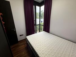 Hyll On Holland (D10), Condominium #608189561